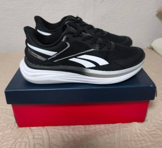 Zapatillas running Reebok (Talla 41)