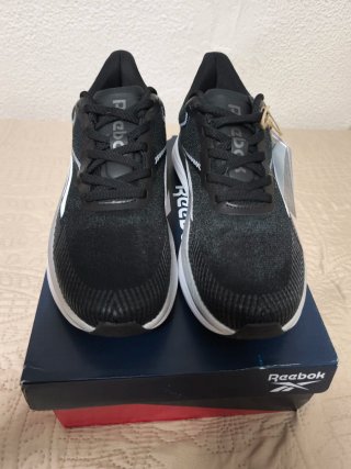 Zapatillas running Reebok (Talla 41)