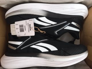 Zapatillas running Reebok (Talla 41)