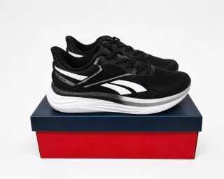 Zapatillas running Reebok (Talla 41)