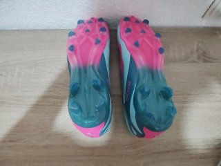 Zapatillas Fútbol Adidas Messi