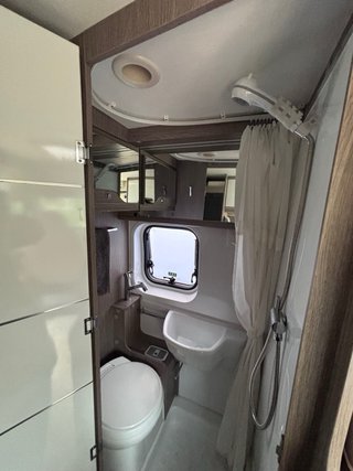 FIAT Ducato 2020