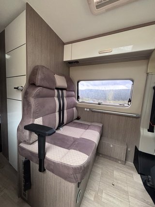 FIAT Ducato 2020