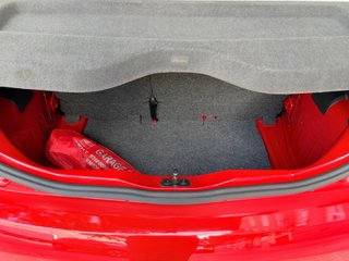 SEAT Mii 2013 1.0