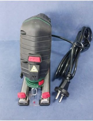 SIERRA CALADORA PARKSIDE PSTK 800 F4