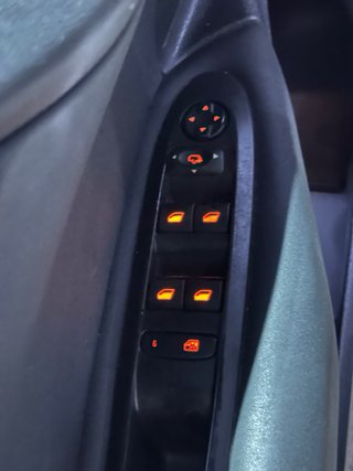 Citroen C4 2013