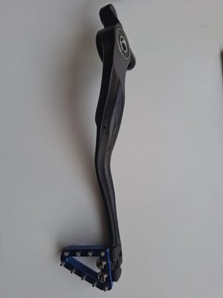 Pack accesorios motocicletas/ciclomotor