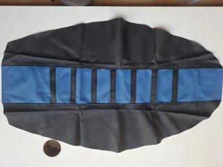 Pack accesorios motocicletas/ciclomotor