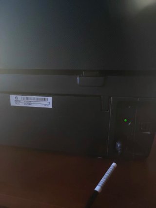 HP ENVY 5545 Multifunción Wi-Fi | Imprime, Escanea