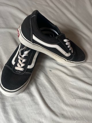 zapatos