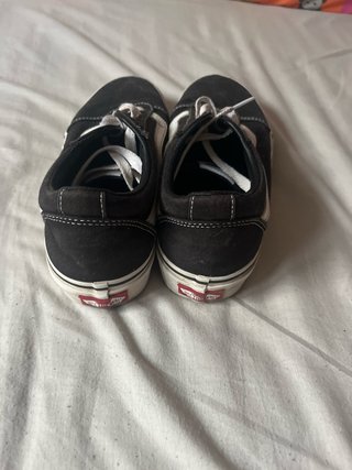 zapatos