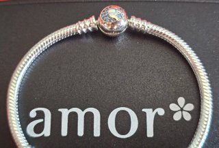 Bracciale Migliore Amico
