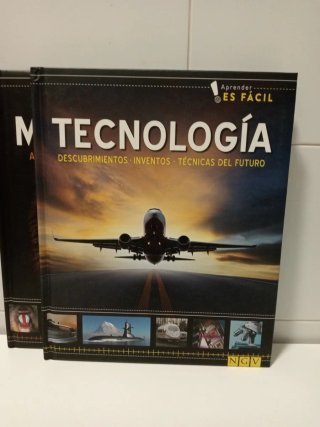Libros Aprender Es Facil