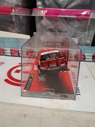 MERCEDES CKLASSE DTM DE SCALEXTRIC
