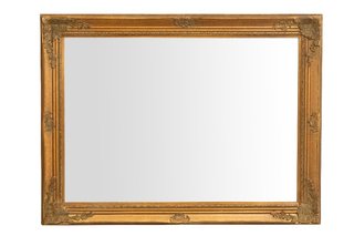 Specchio da parete e da appendere