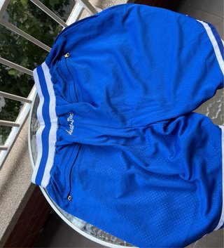 Chandal