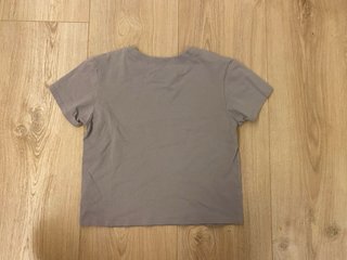 camiseta UCLA