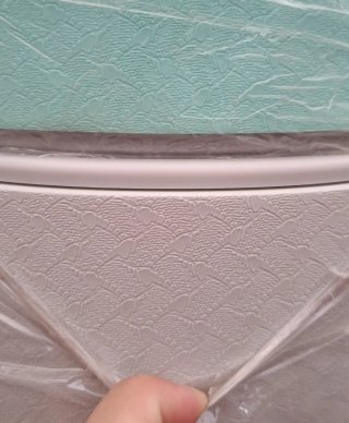 Rueda de Yoga