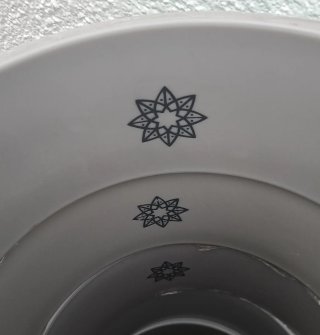 Rueda de Yoga