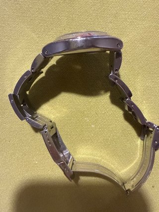 Swatch irony 36 mm mujer