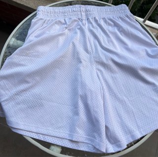 Chandal