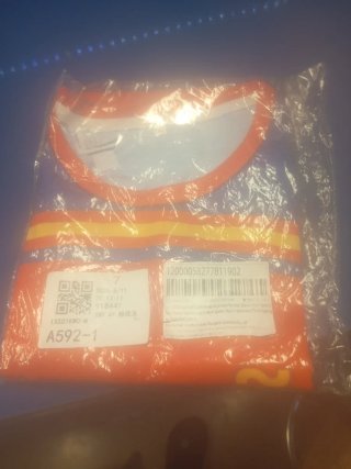 Camisetas de futbol de España