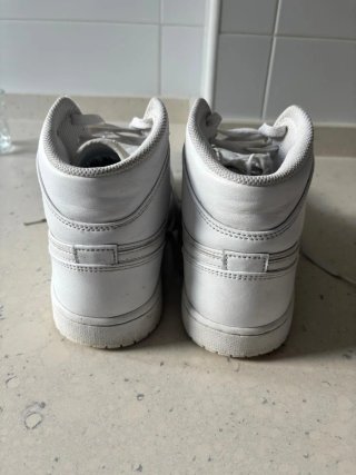 Nike Air Jordan USA10 EUR44