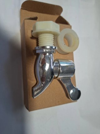 Grifo