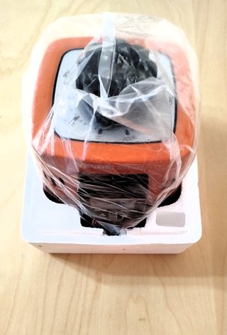 VARIAC 500VA 500VA REGULA DESDE 0-300VAC NUEVO