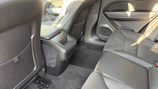 Volvo XC60 2019