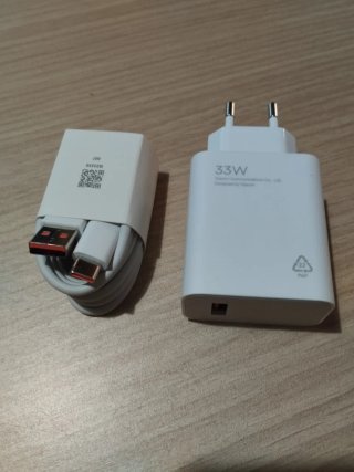 Casco auriculares
