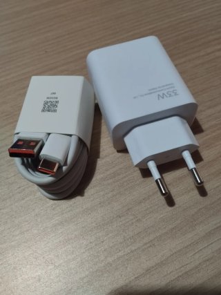 Casco auriculares