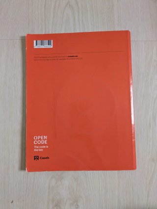 Libro Música 3º ESO Bilingüe