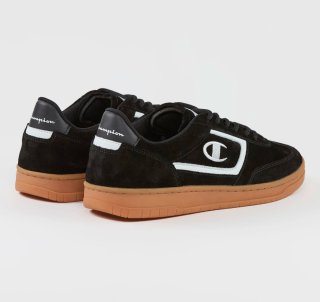 Zapatillas Champion Legacy 41