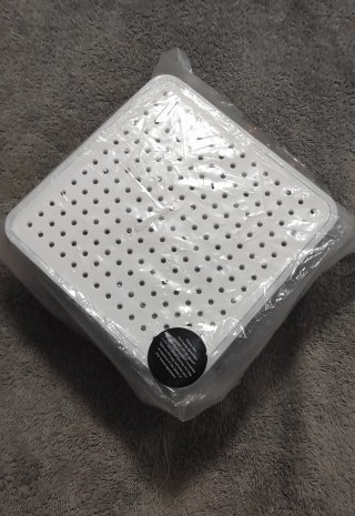 Sonos Connect:Amp (Gen 2) NUEVO A ESTRENAR