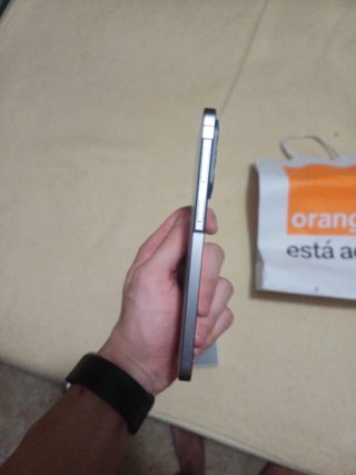 Samsung galaxy A 57 5 g