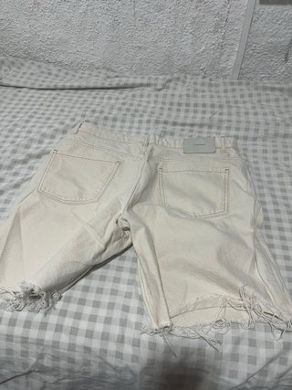 Pantalones MANGO