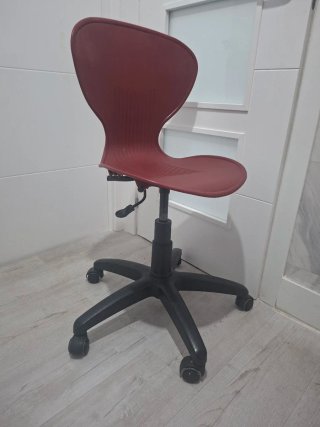 Silla De Escritorio