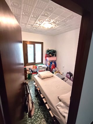 Se Vende Piso , Todo Exterior en Badalona. 86m2.