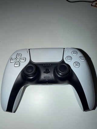 Mando PS5 Sony Poco Uso