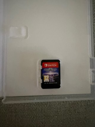 Sega Mega Drive classic Nintendo Switch