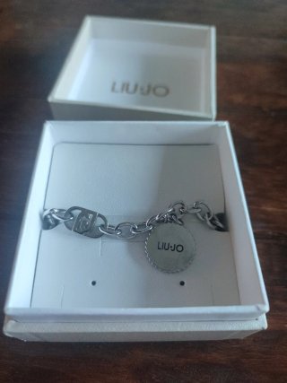 Pulsera
