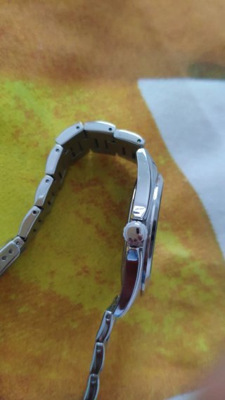 Reloj festina