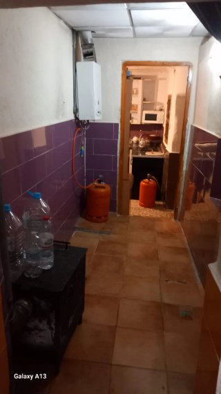 Casa venta