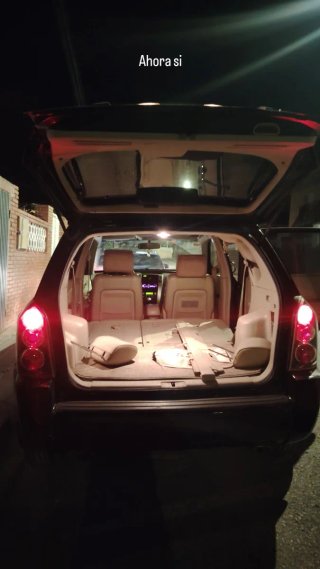 Hyundai Tucson 2006 !Urge venta!