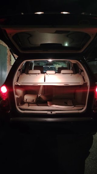 Hyundai Tucson 2006 !Urge venta!