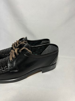 Zapatos de vestir