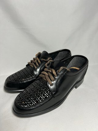 Zapatos de vestir