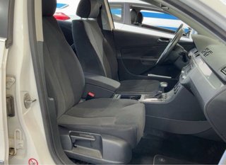 Volkswagen Passat 1.6fsi DSG solo 40.000km