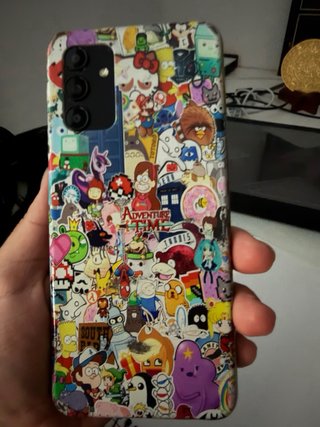 Samsung galaxy A13 5G